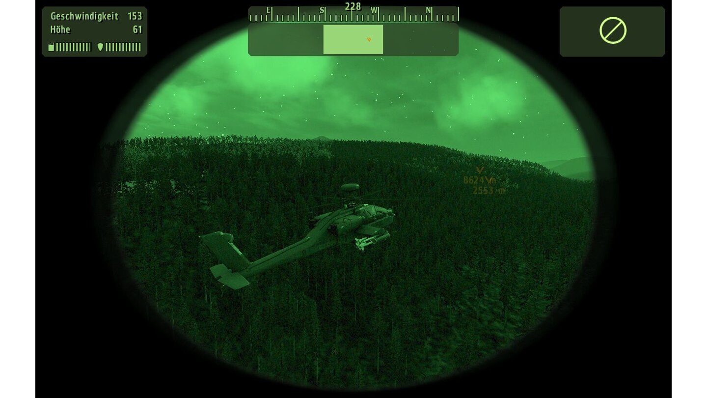 Arma 2 v1.05