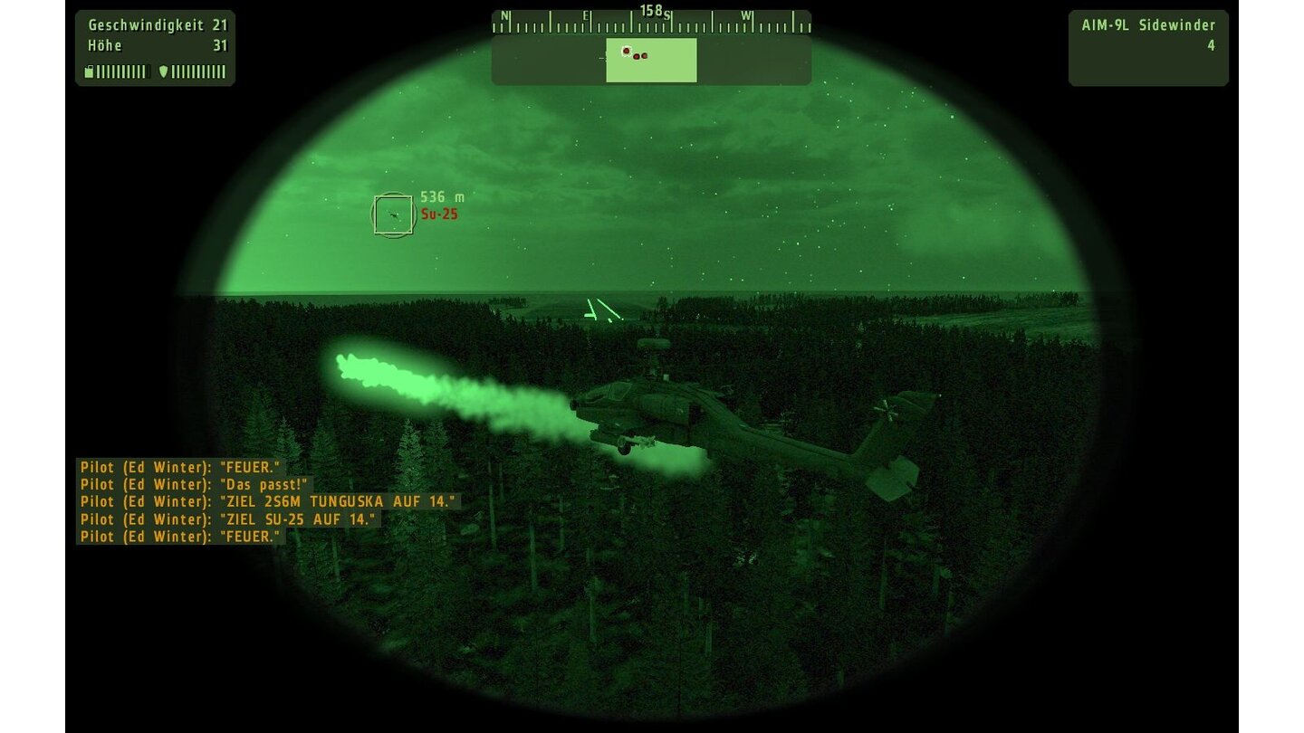 Arma 2 v1.05