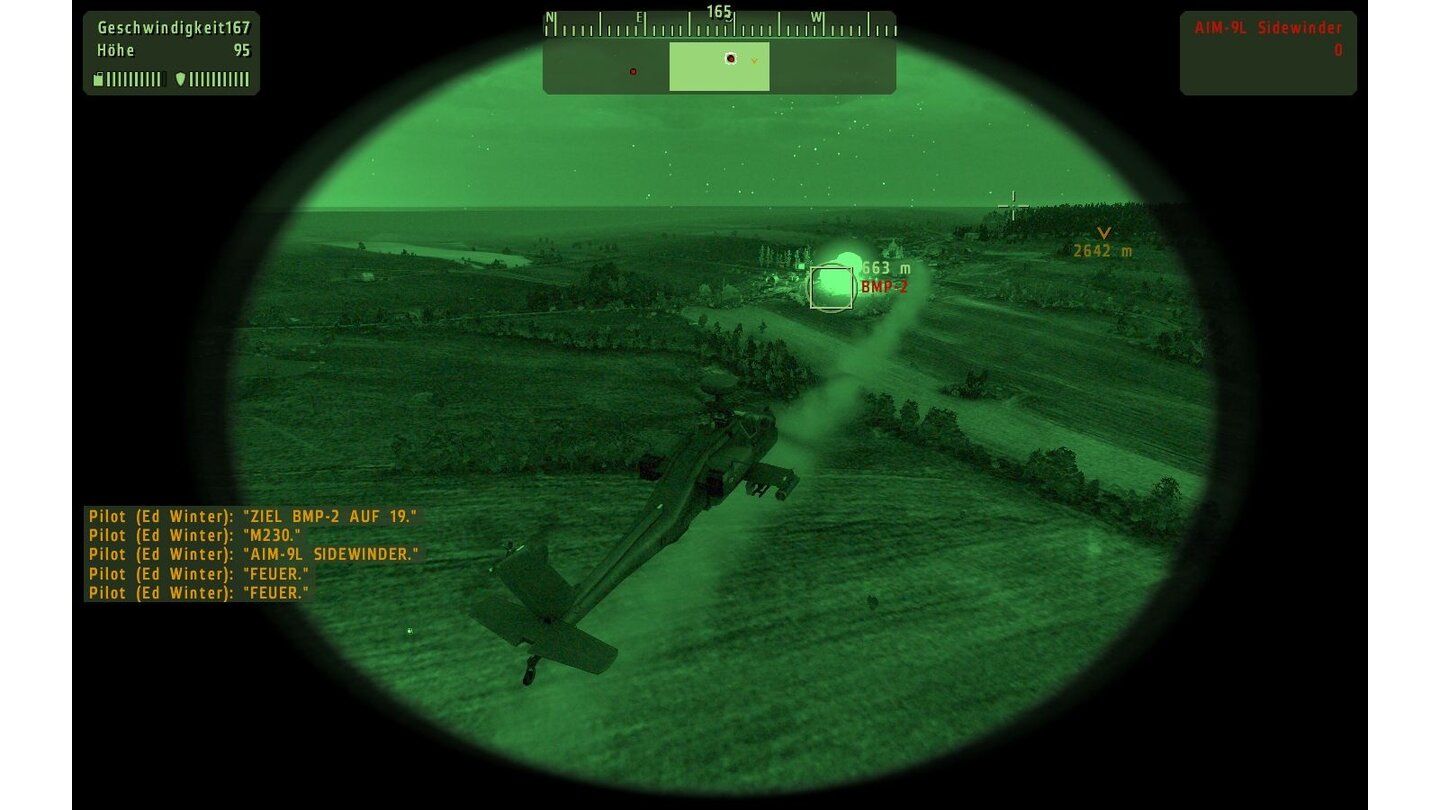 Arma 2 v1.05