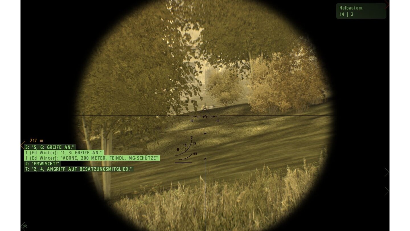 Arma 2 v1.05