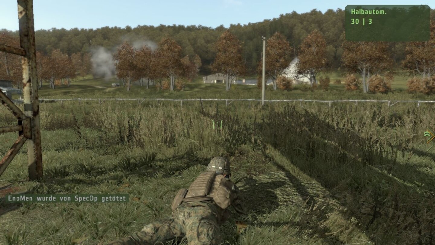 Arma 2