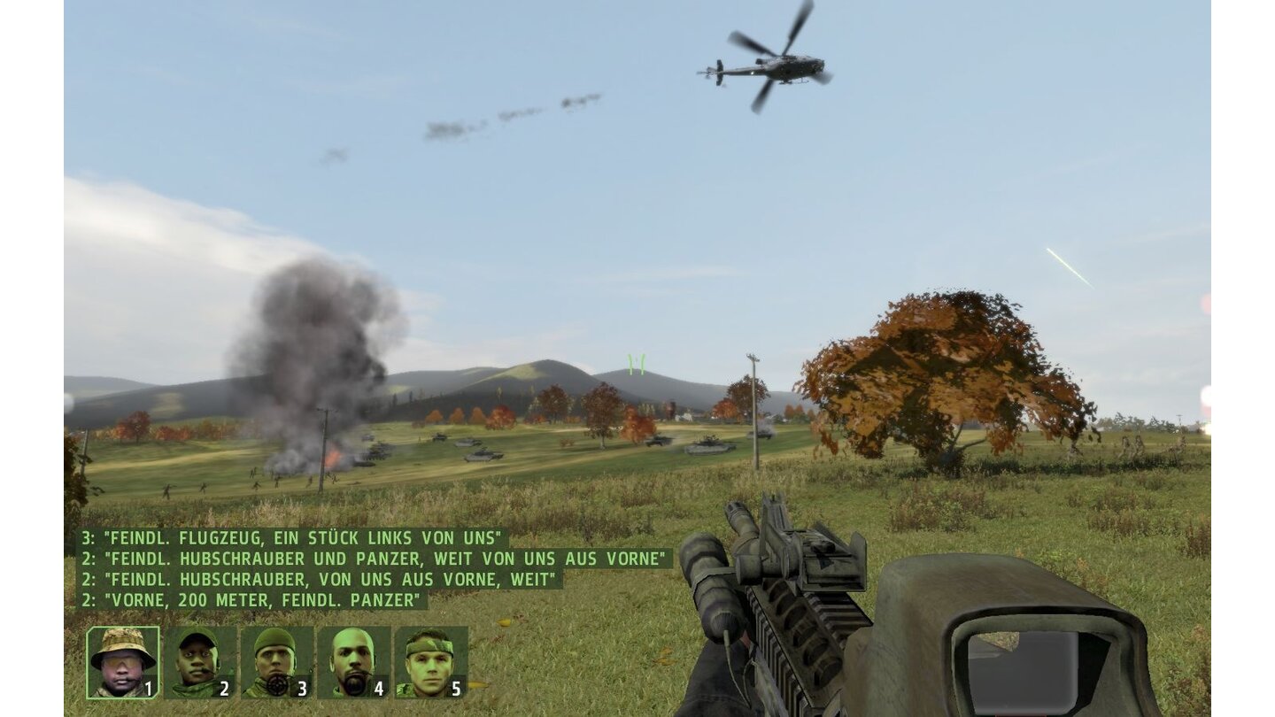 Arma 2