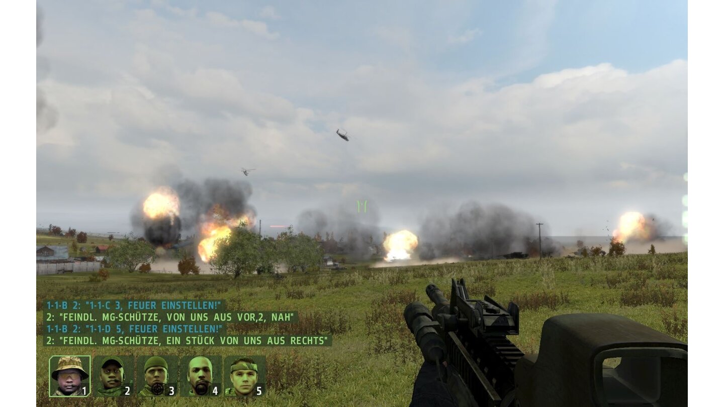 Arma 2