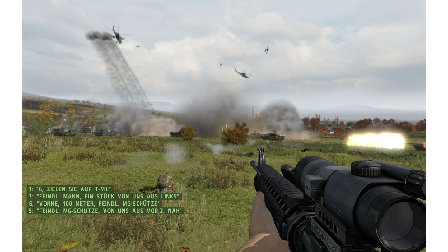 Arma 2