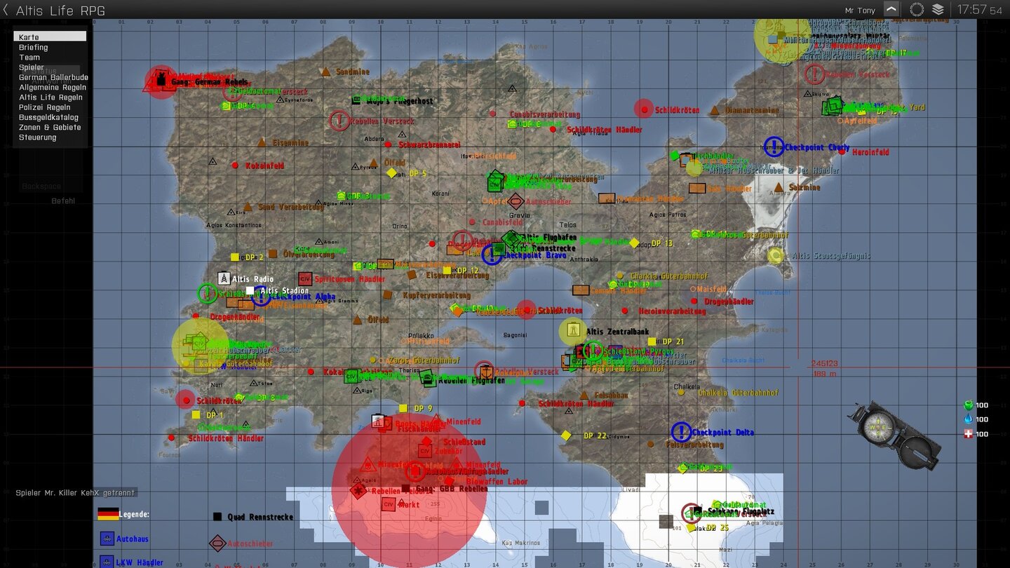 Altis life 3. АЛТИС лайф Арма 3 карта. Карта Алтиса Арма 3. Карта острова АЛТИС Арма 3. Arma 3 Altis Map.