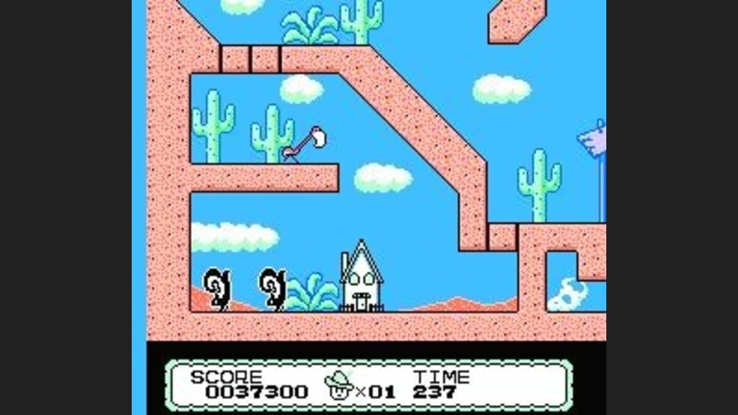 Killed by local fauna