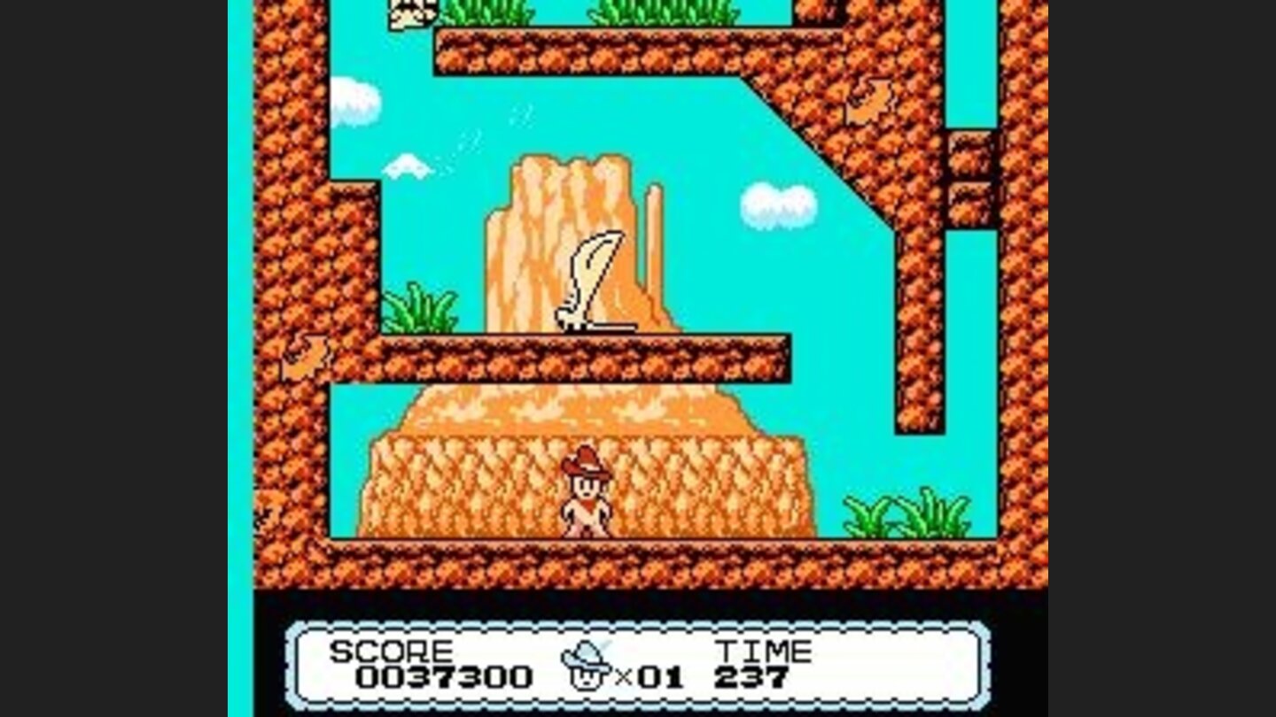 Didnt your mom tell you to cover your mouth when you are yawning?