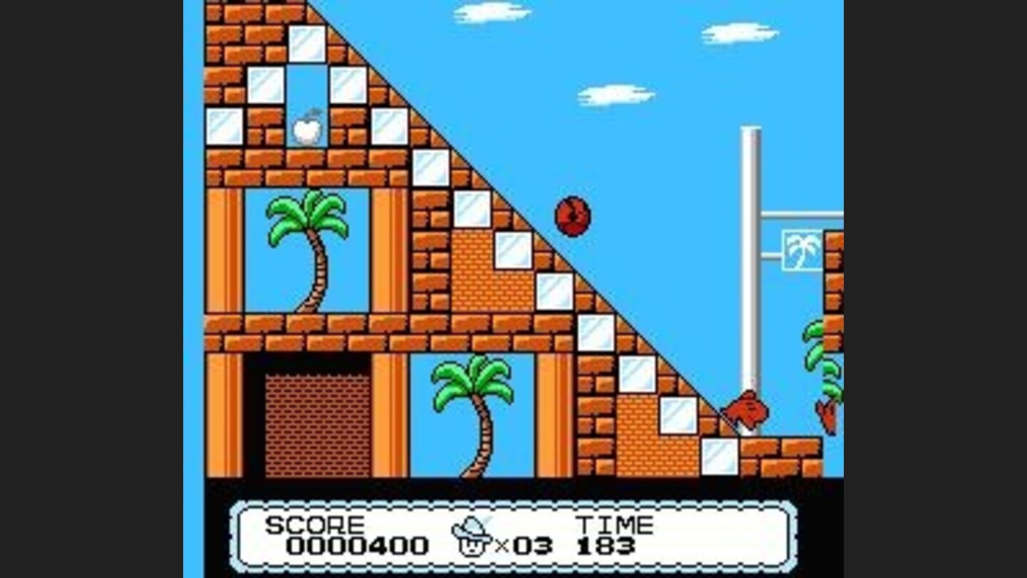 Its hard to stop the ball when its rolling...