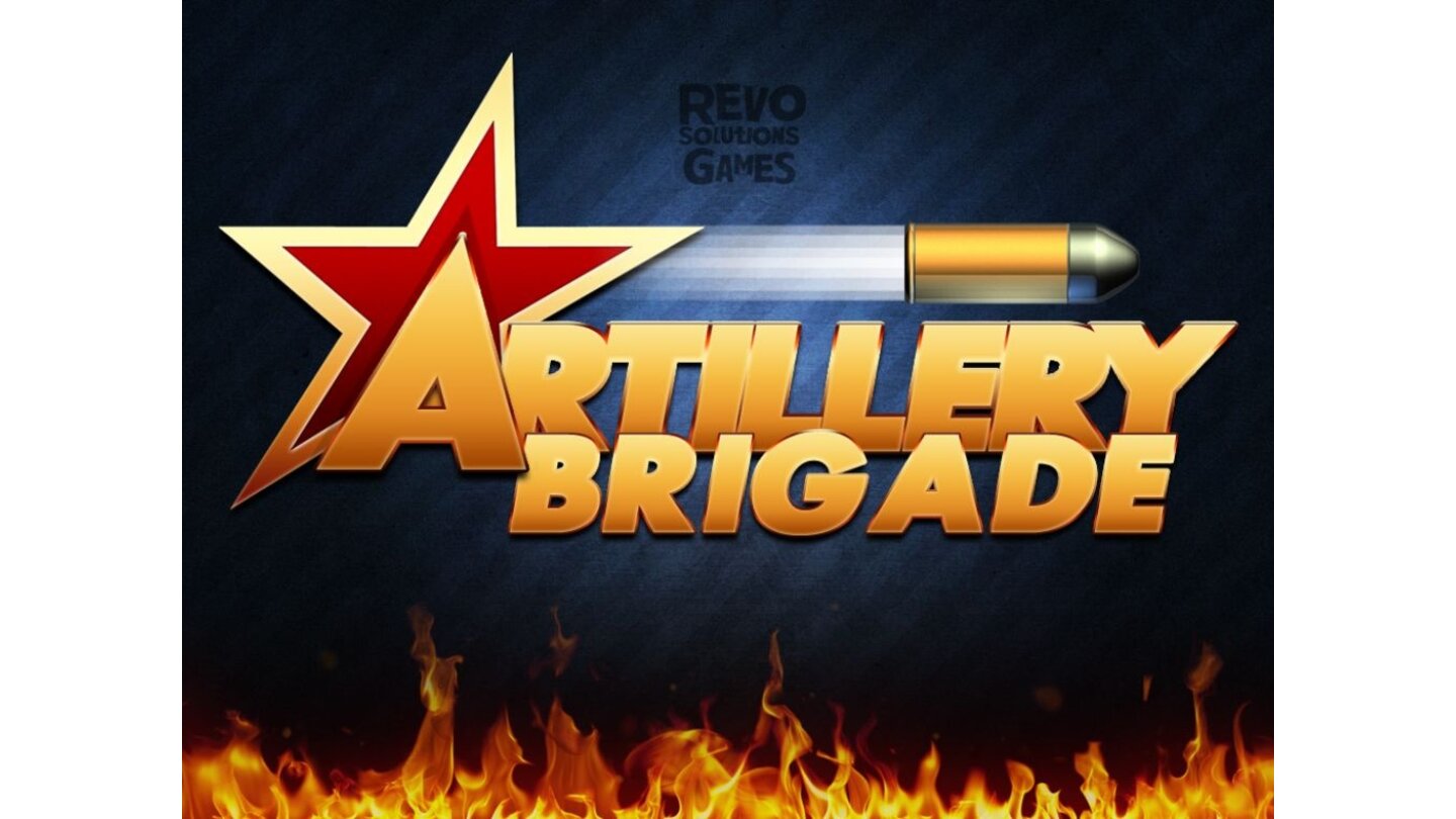 Artillery Brigade