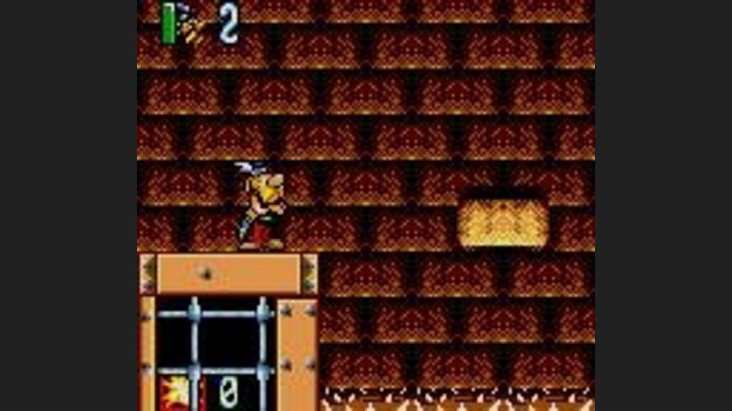 The platform will soon disappear...