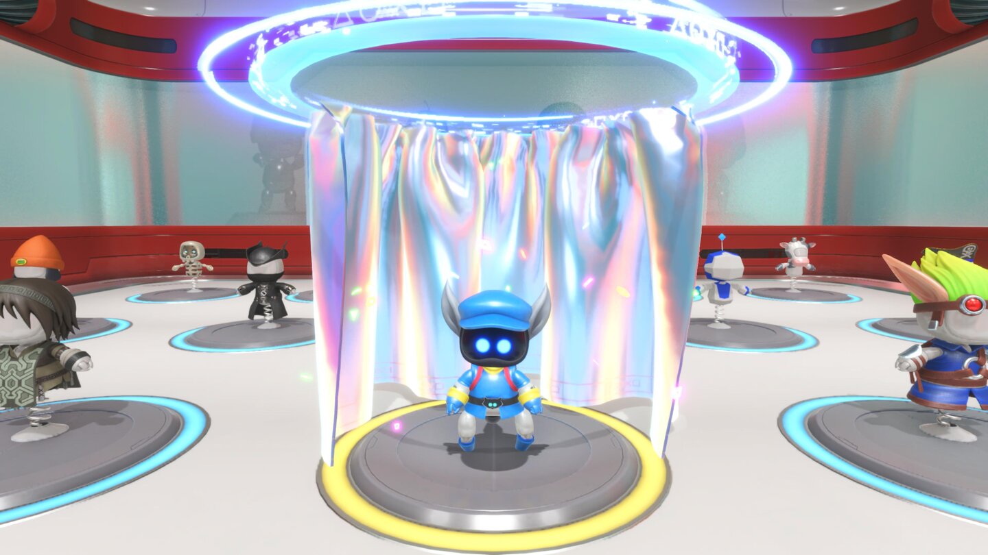 ASTRO BOT_20240904140337