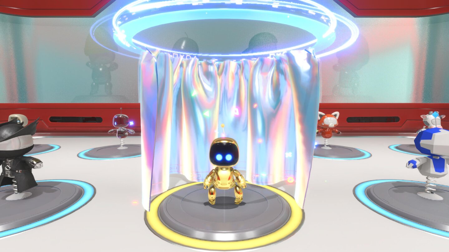 ASTRO BOT_20240904140419