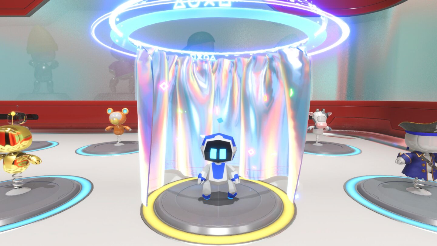 ASTRO BOT_20240904140427