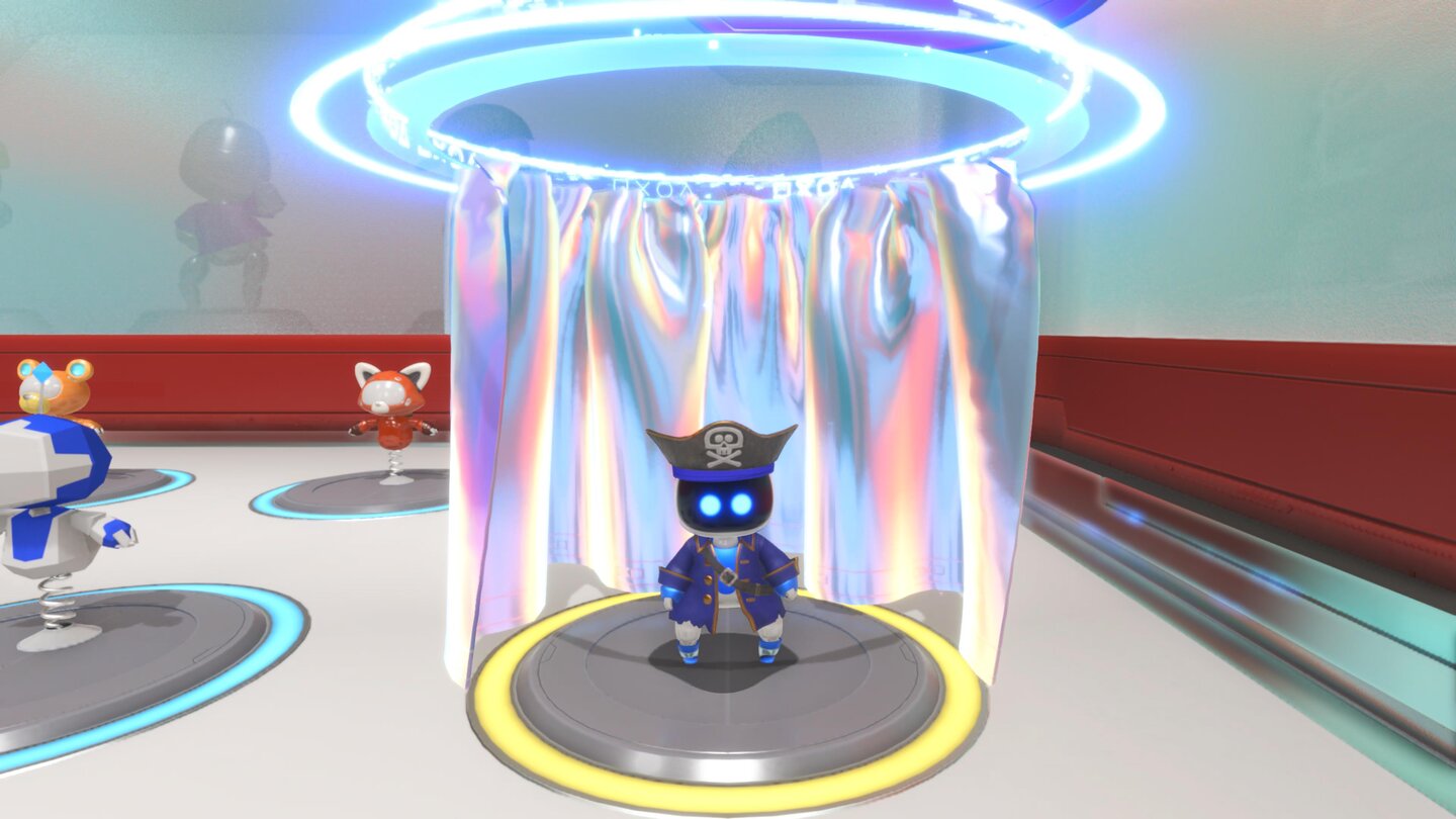 ASTRO BOT_20240904140438