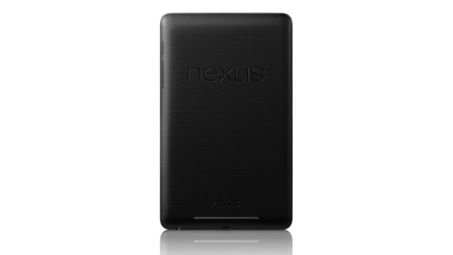 Asus Google Nexus 7