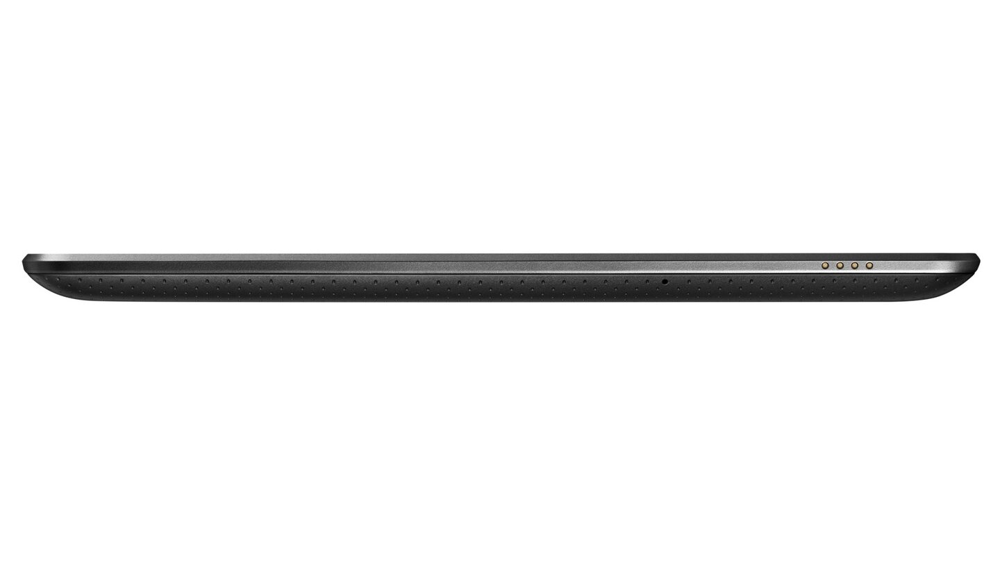 Asus Google Nexus 7
