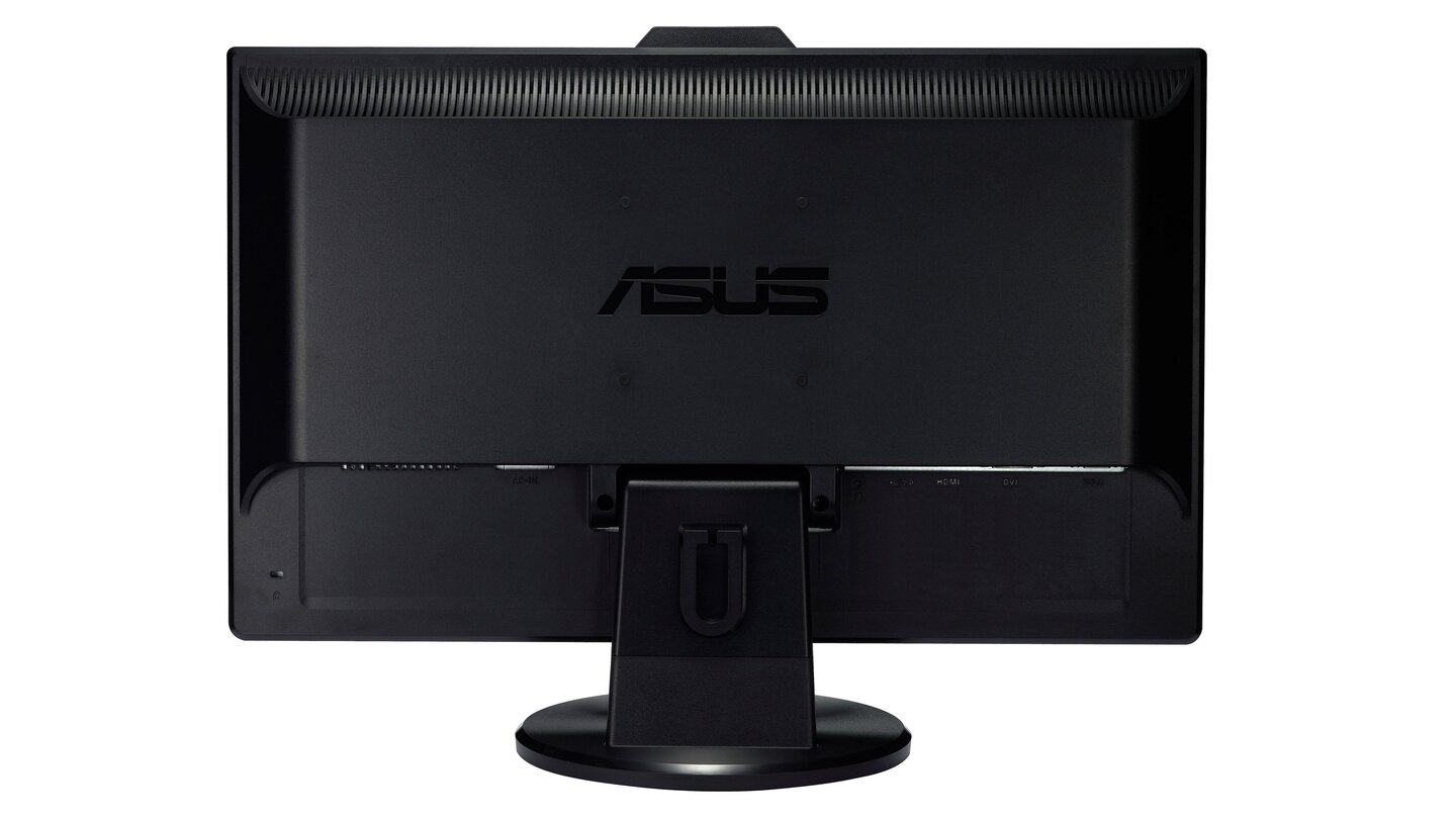 Asus VK248H