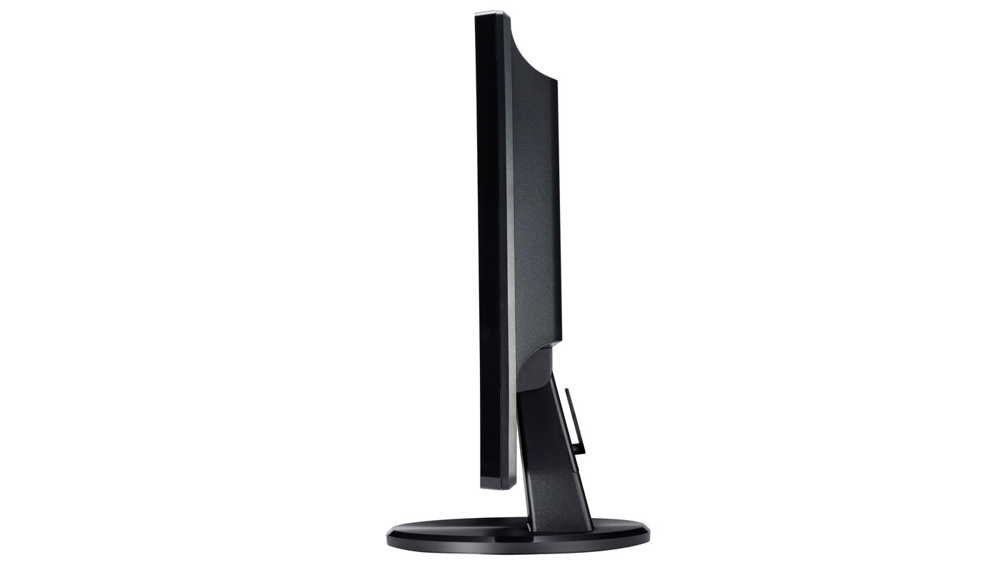 Asus VK248H