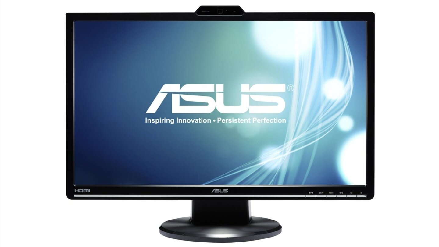Asus VK248H