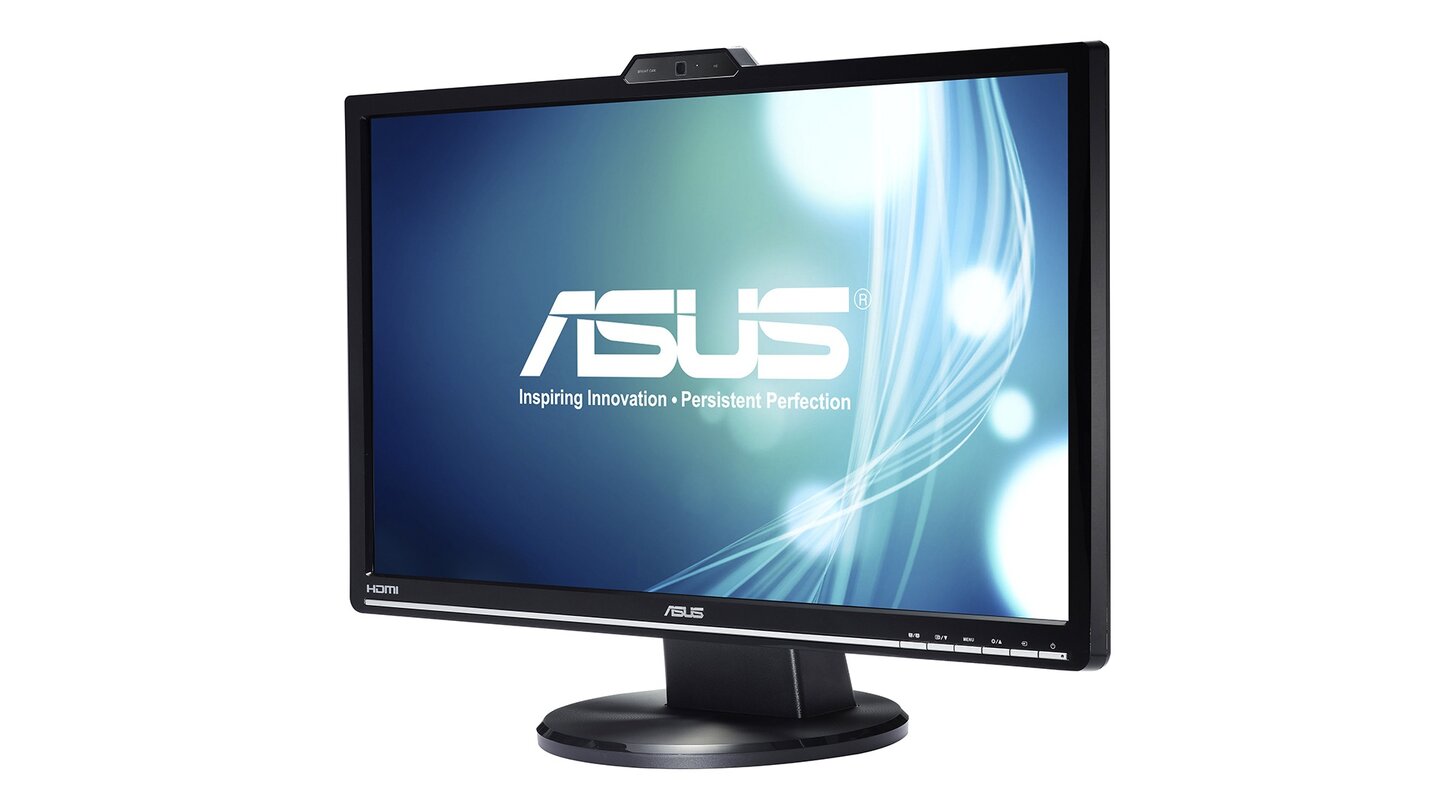 Asus VK248H