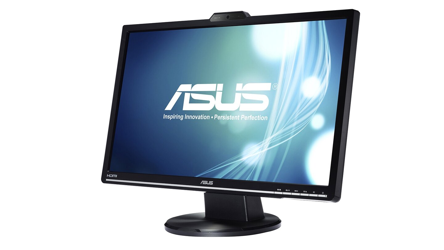 Asus VK248H