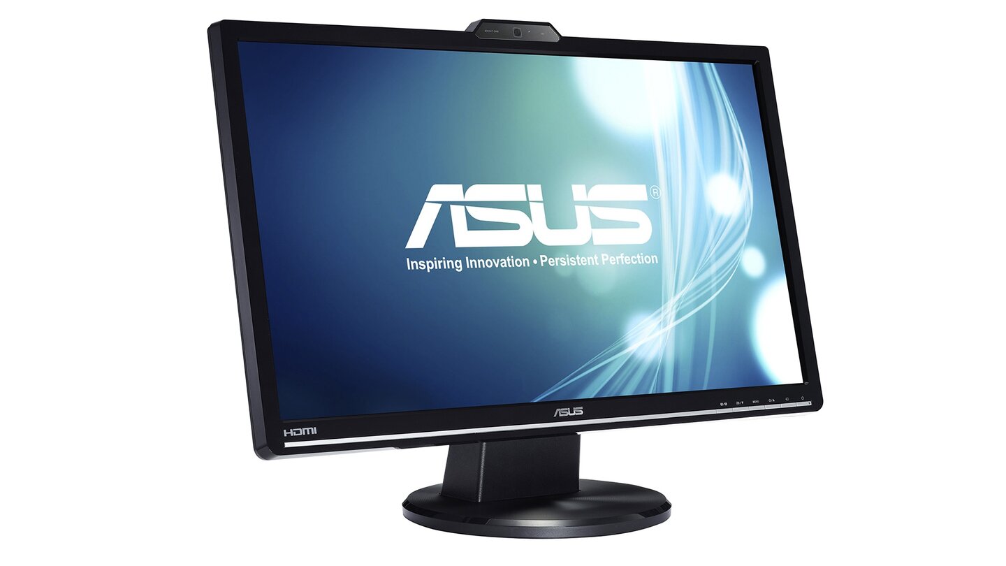 Asus VK248H