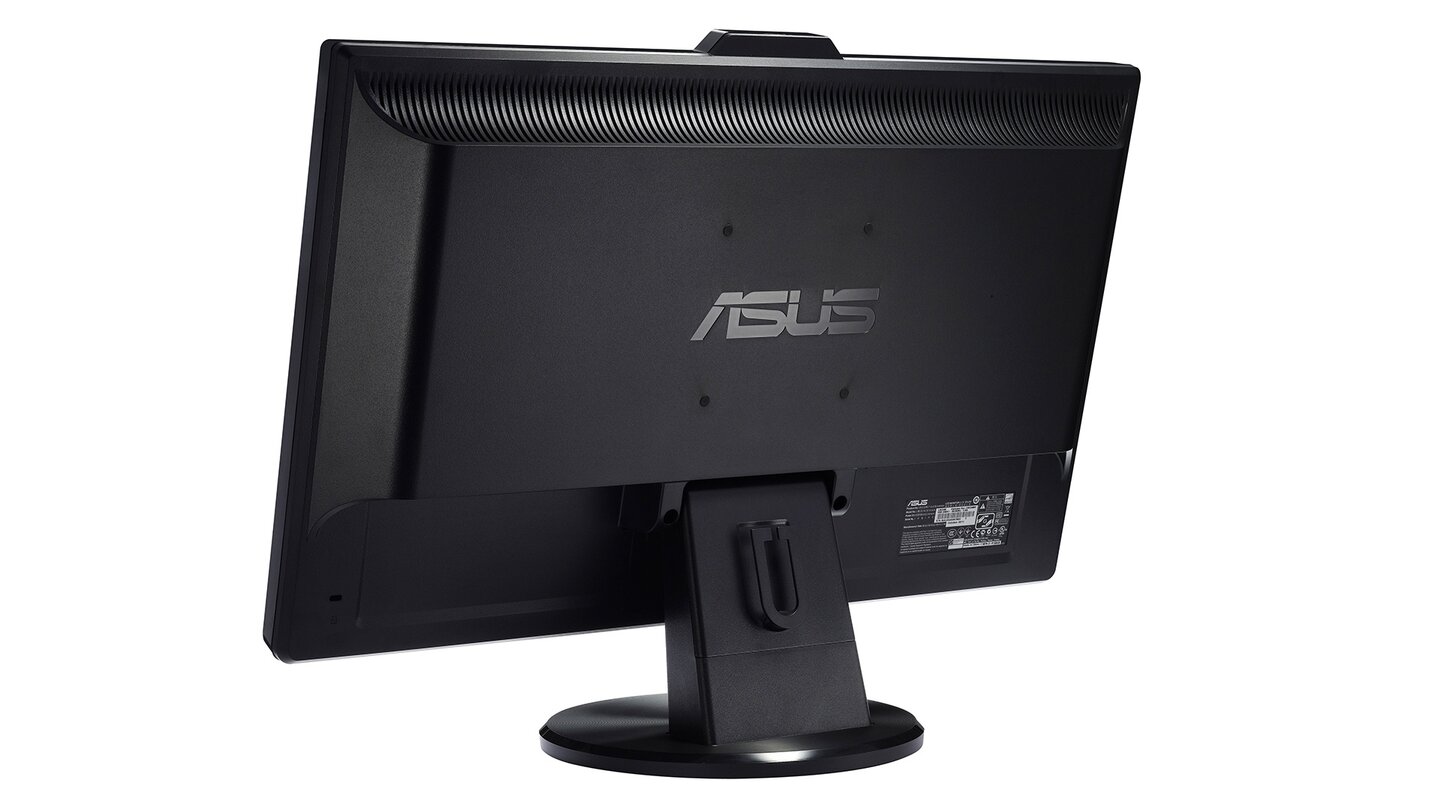 Asus VK248H