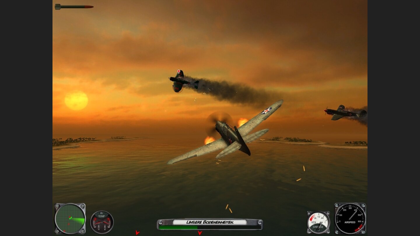Attack on Pearl Harbor 13