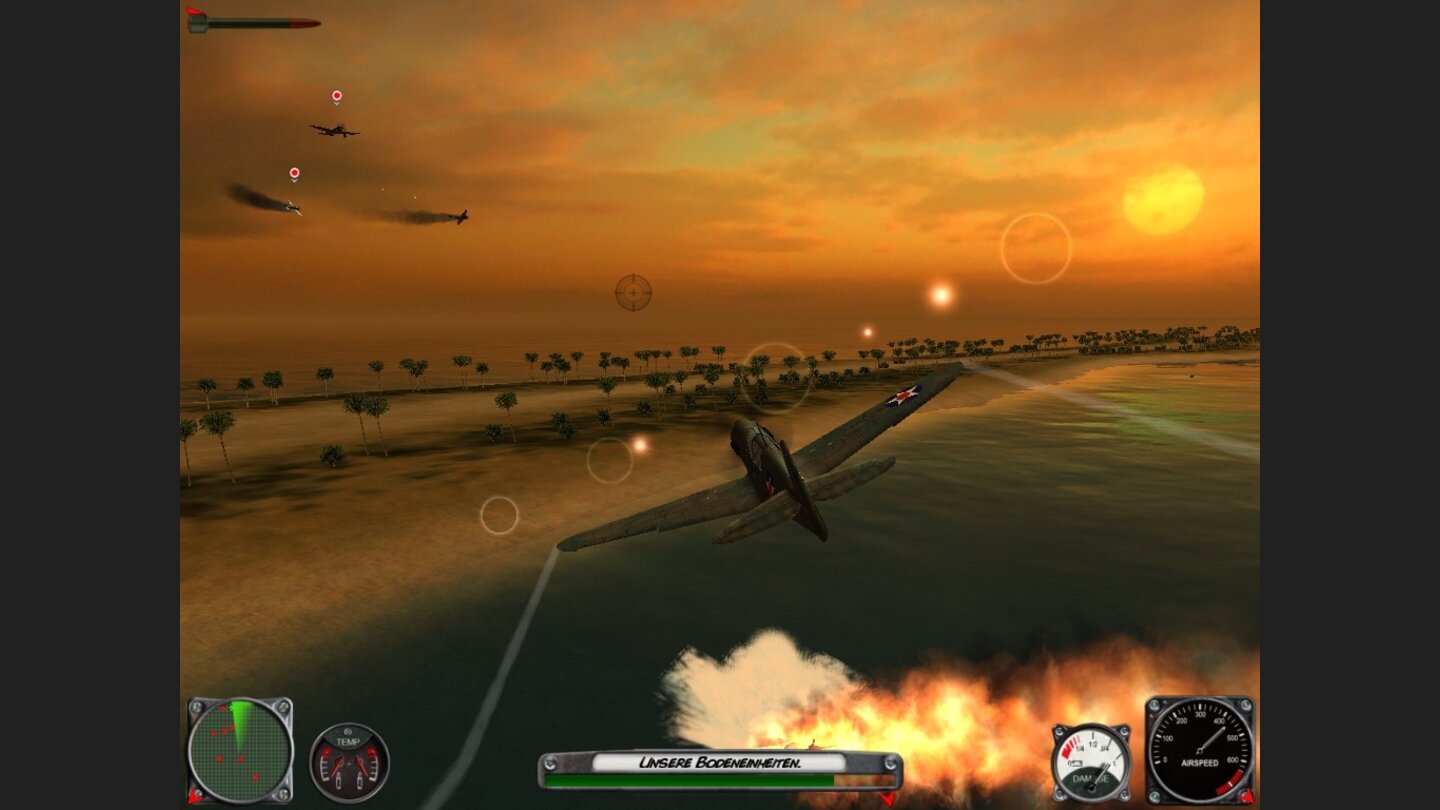 Attack on Pearl Harbor 14