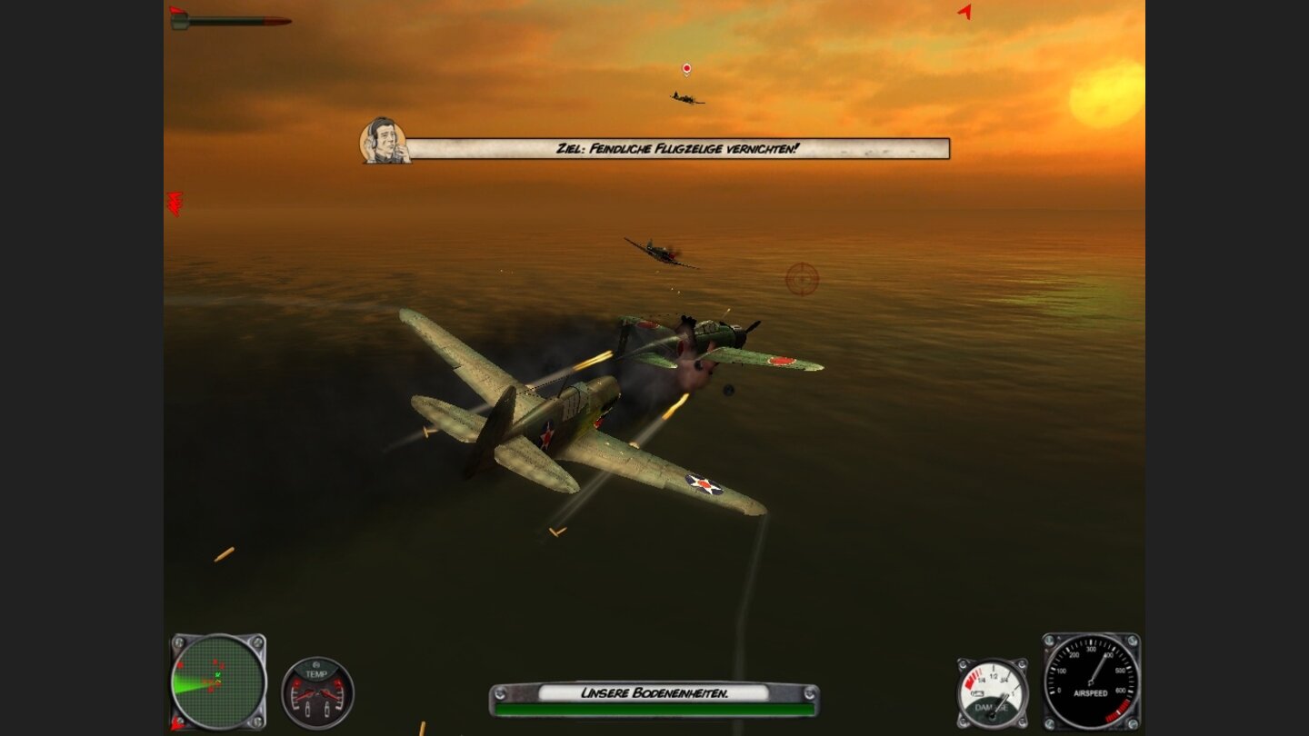 Attack on Pearl Harbor 15