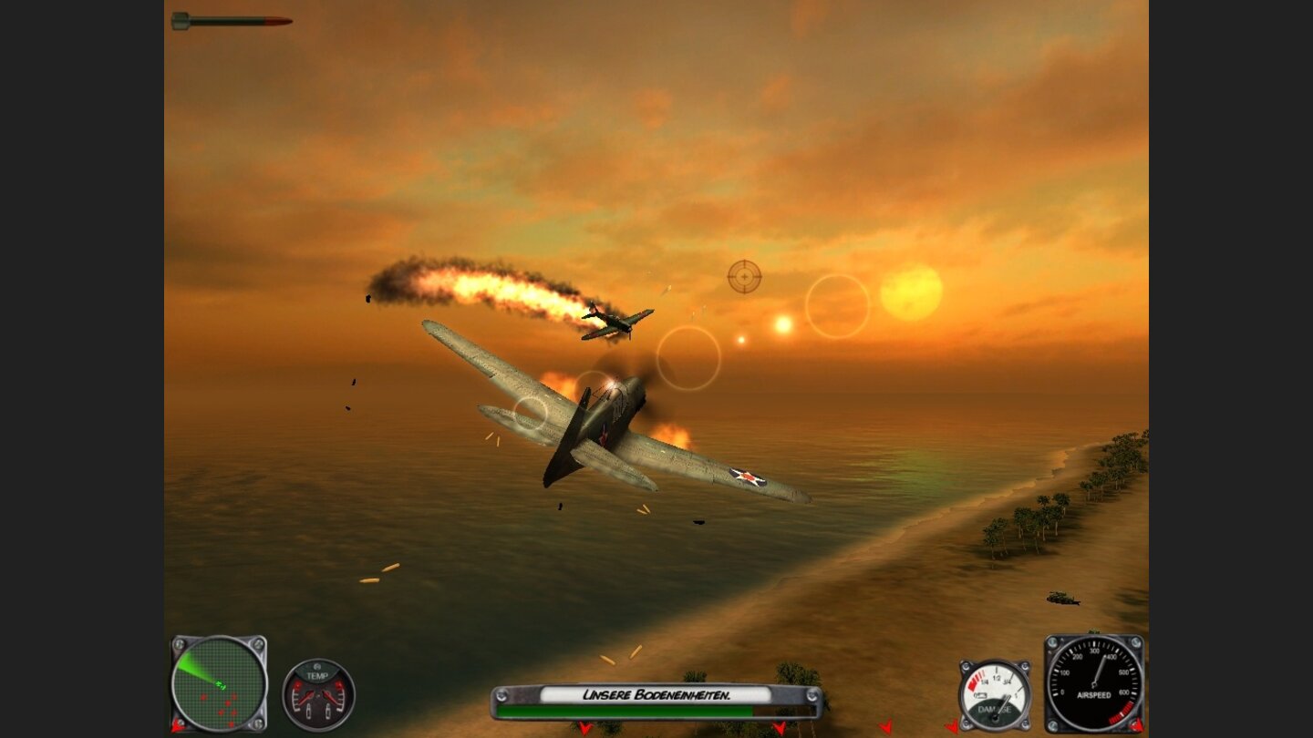 Attack on Pearl Harbor 1