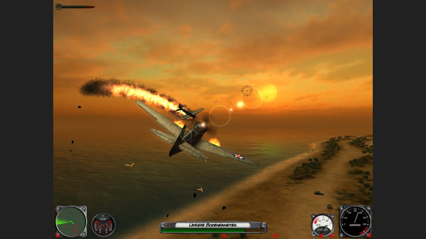 Attack on Pearl Harbor 21
