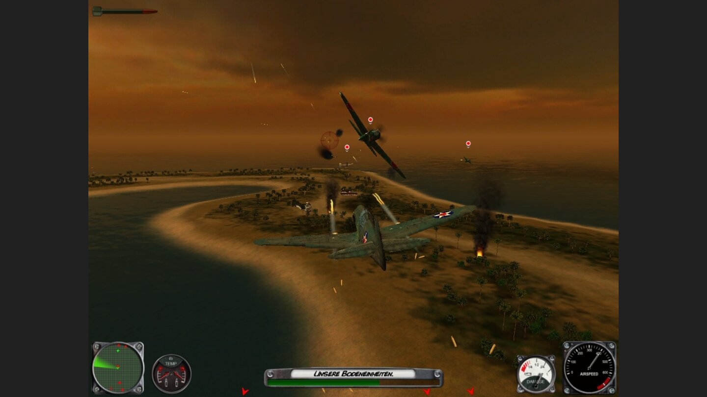 Attack on Pearl Harbor 22
