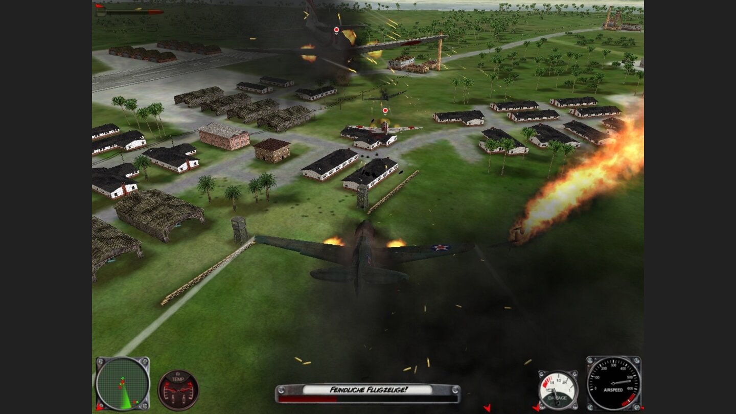 Attack on Pearl Harbor 26