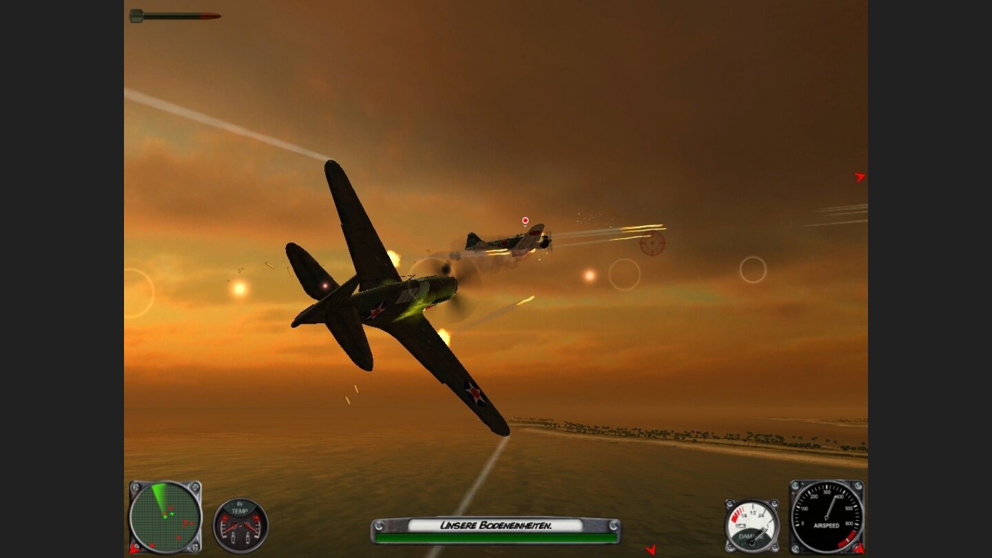 Attack on Pearl Harbor 28