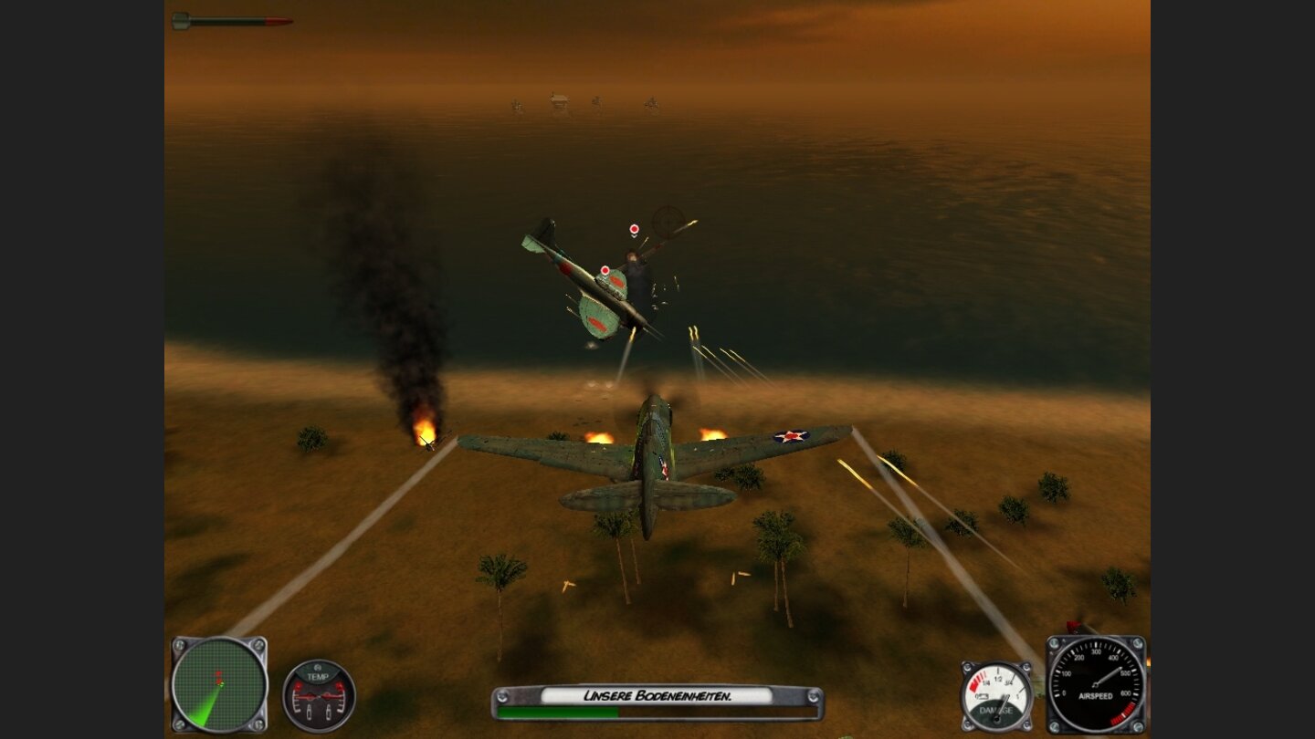 Attack on Pearl Harbor 29