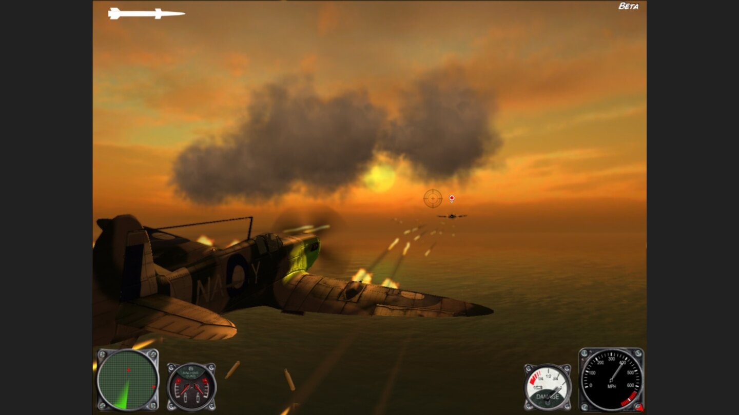 Attack on Pearl Harbor 2