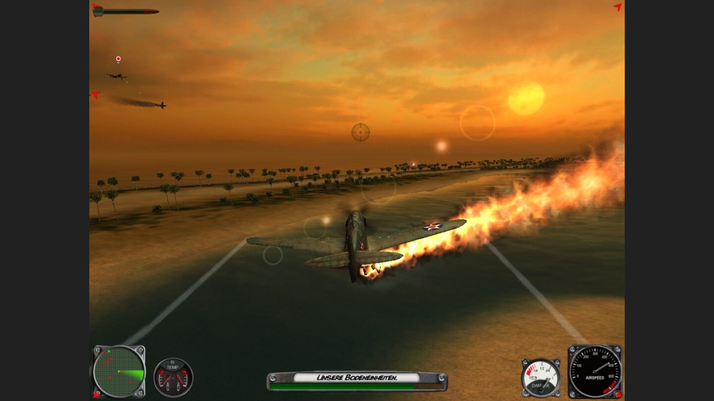 Attack on Pearl Harbor 30