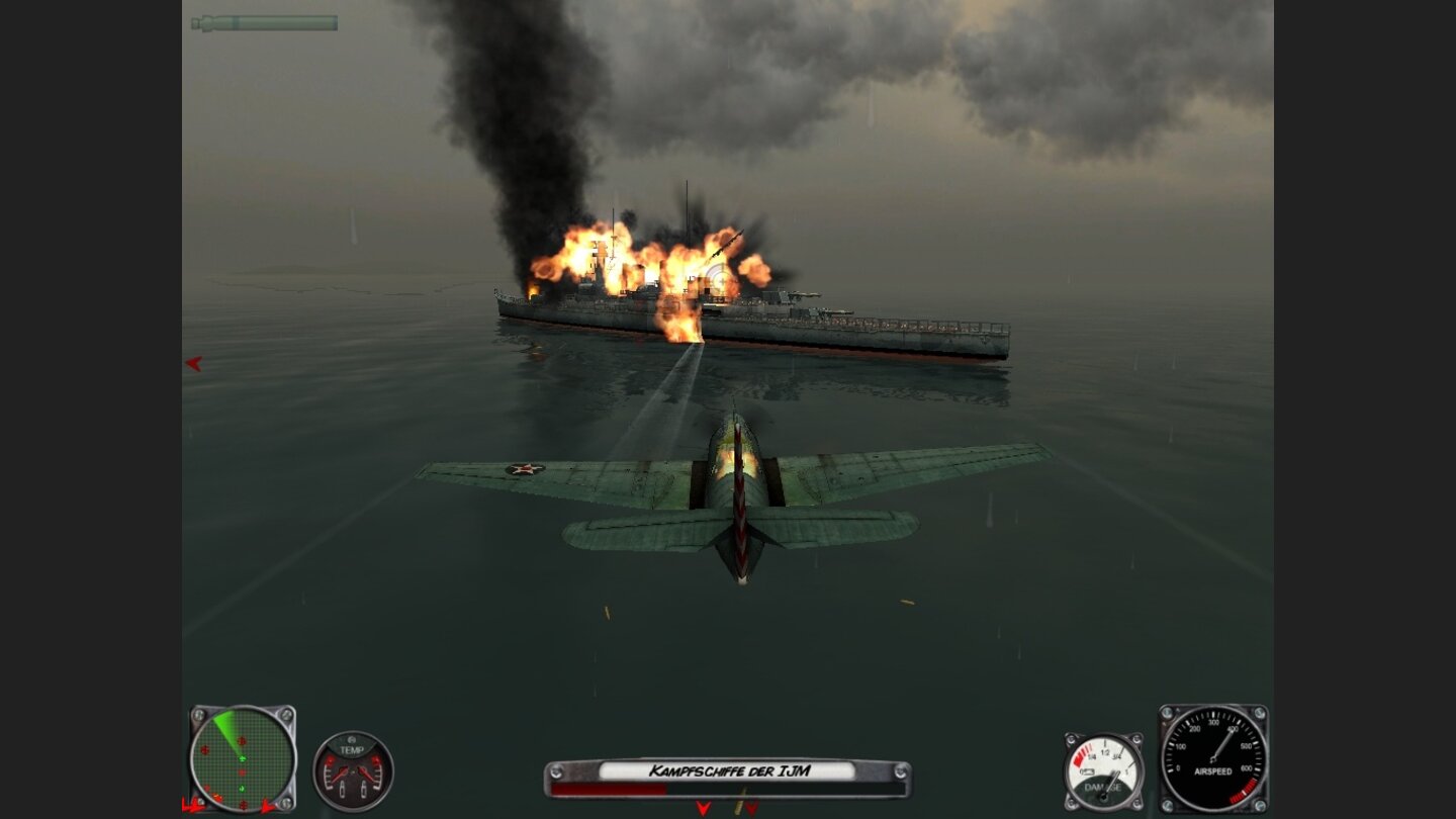 Attack on Pearl Harbor 32