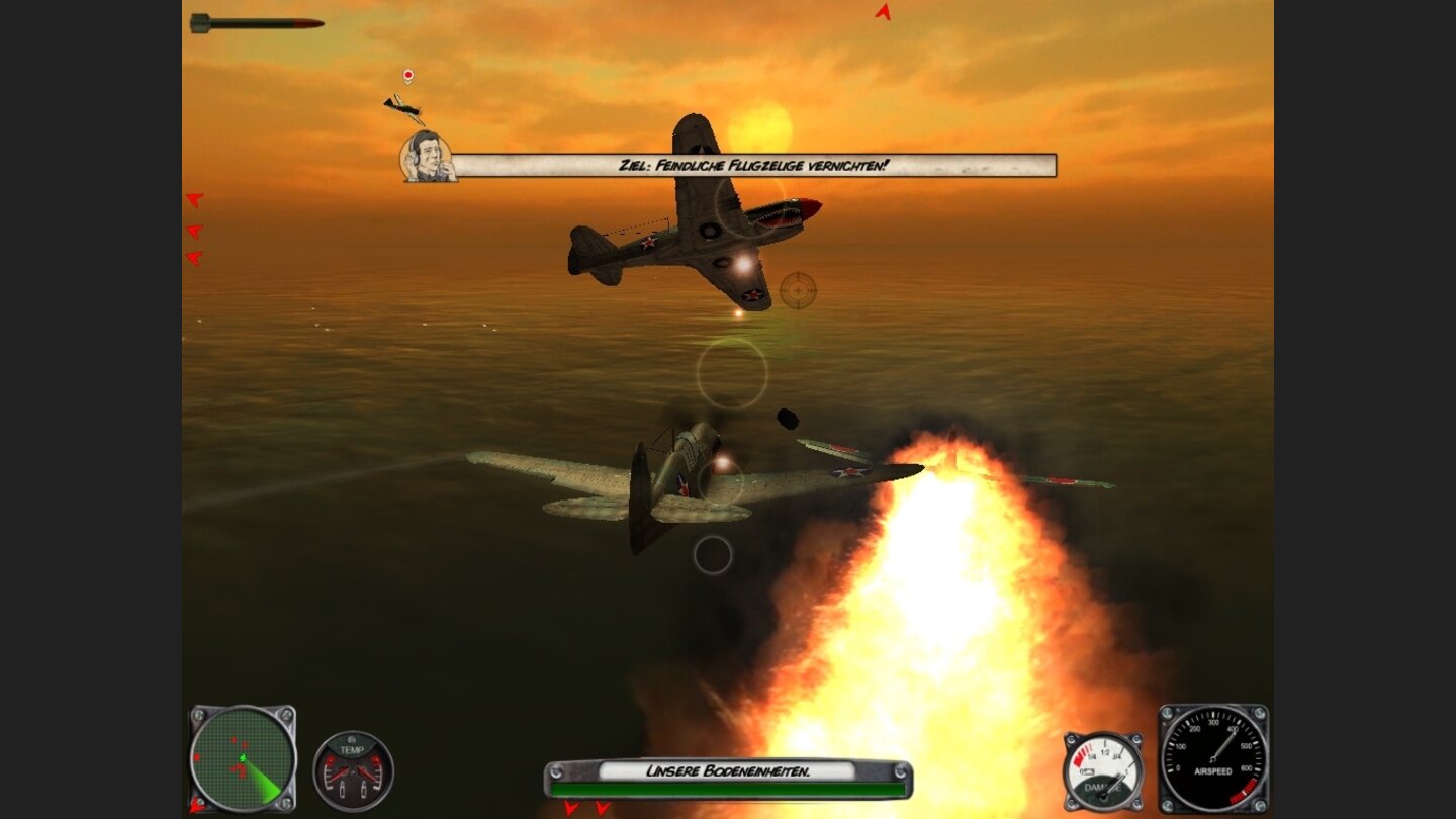 Attack on Pearl Harbor 39