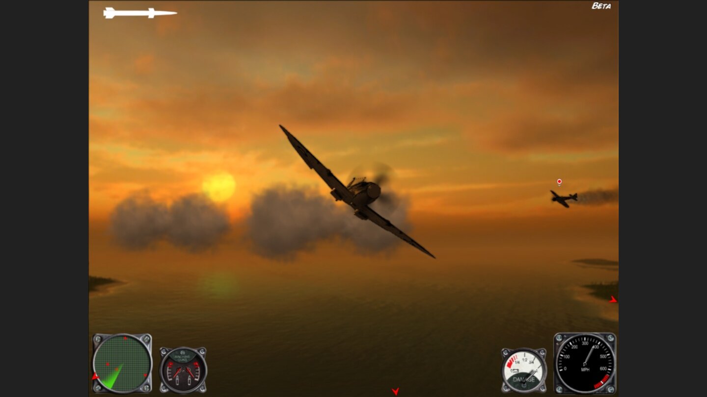 Attack on Pearl Harbor 3