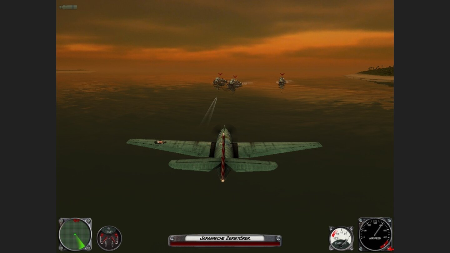 Attack on Pearl Harbor 42