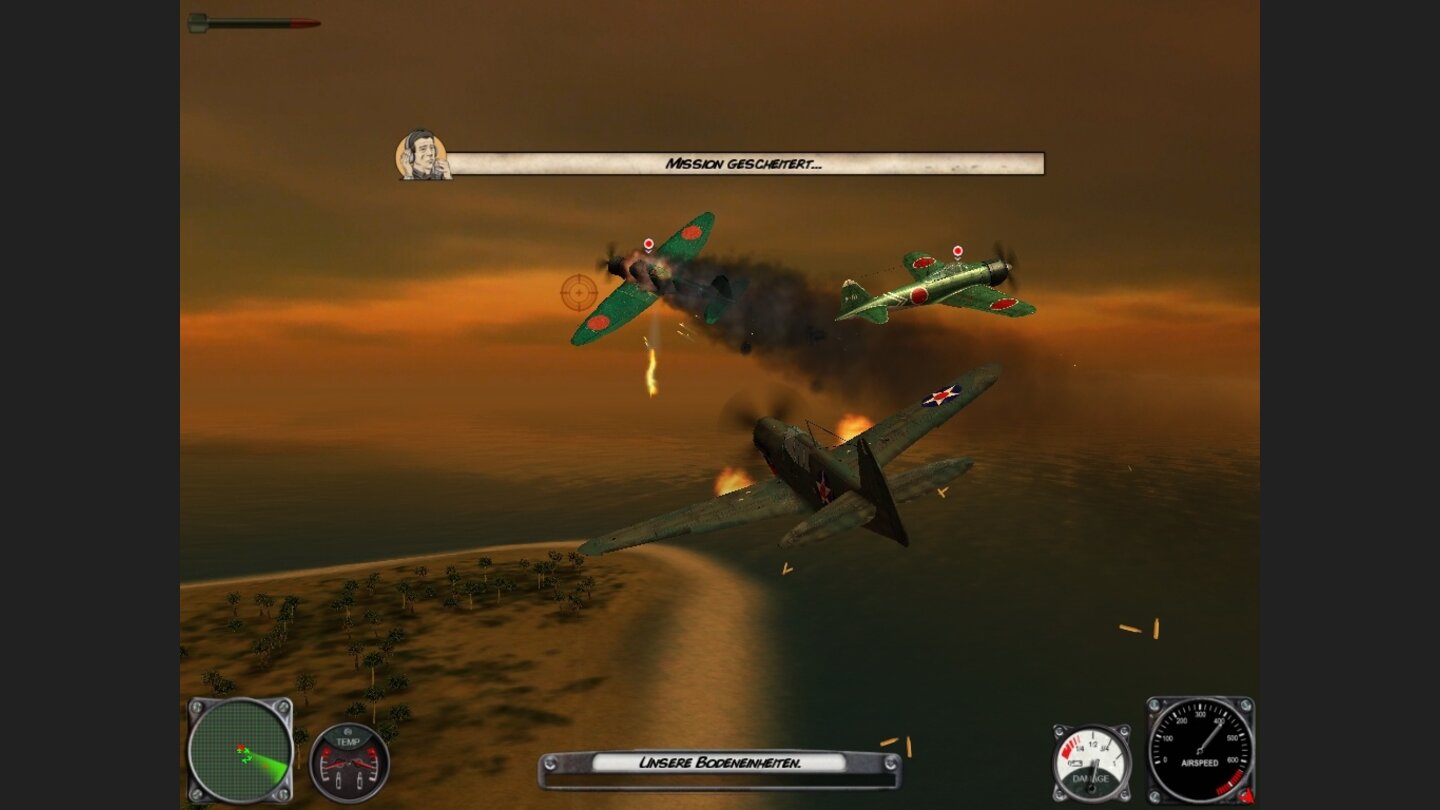 Attack on Pearl Harbor 43