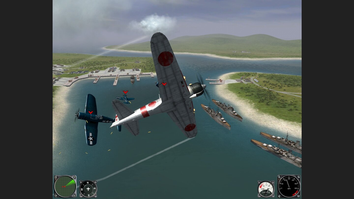 AttackonPearlHarborPC-16522-806 1