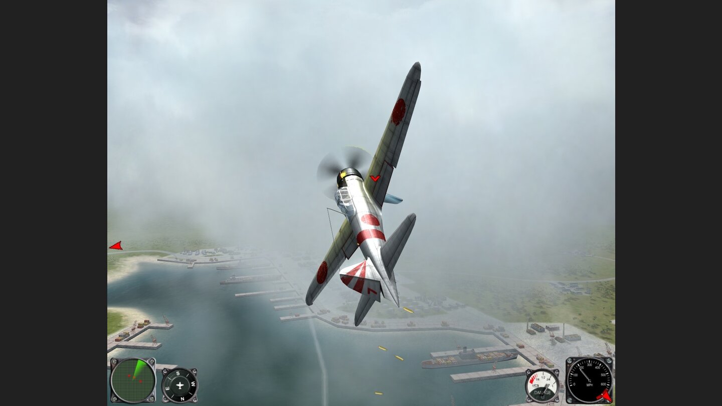 AttackonPearlHarborPC-16522-806 2