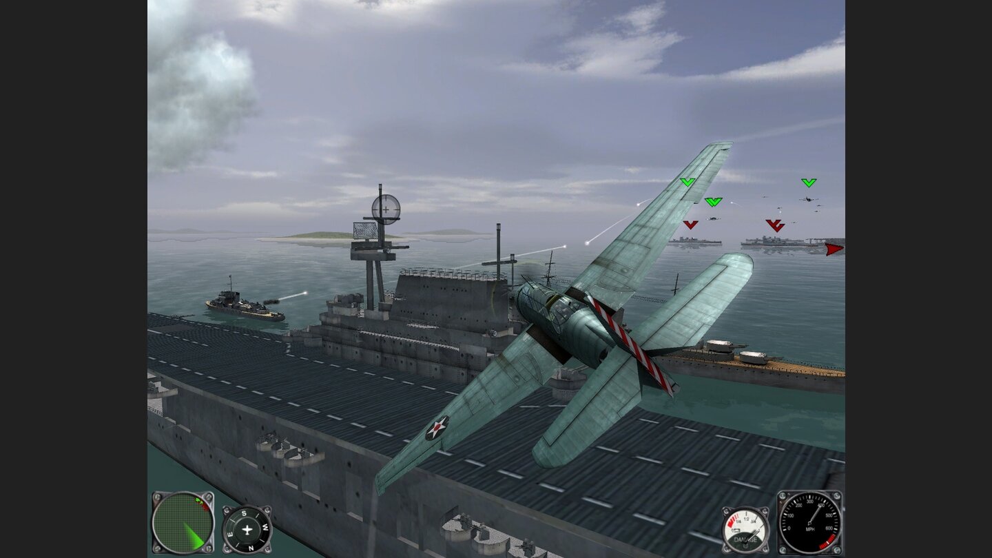 AttackonPearlHarborPC-16522-806 3