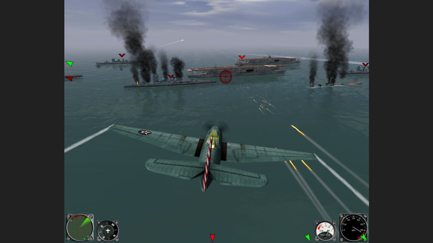 AttackonPearlHarborPC-16522-806 4