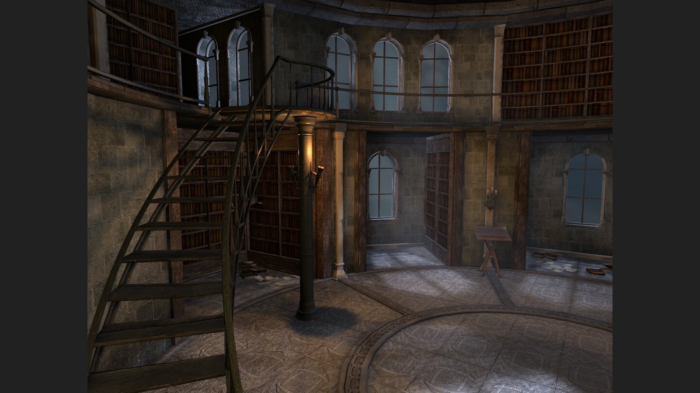 AUR2_shot_0020 2