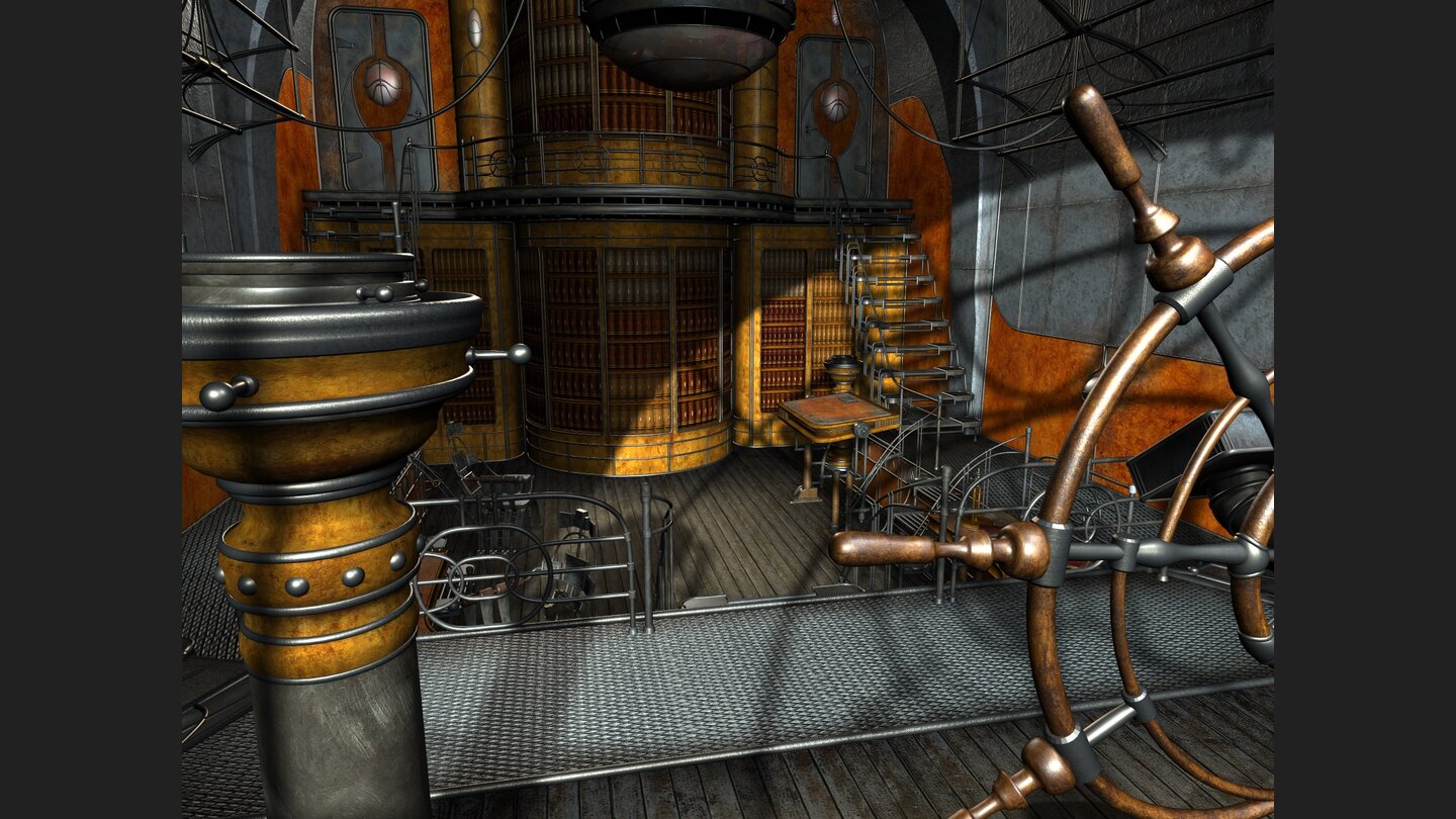 AUR2_shot_0020 4