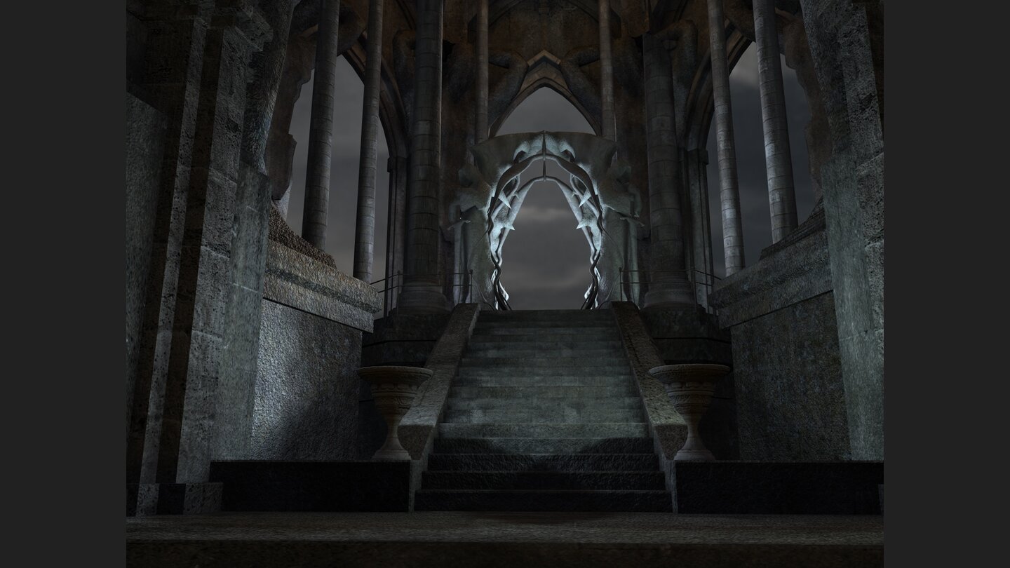 AUR2_shot_0020 5